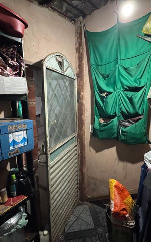 Casa à venda com 130m², 3 quartos e 1 vaga
