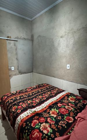 Casa à venda com 130m², 3 quartos e 1 vaga