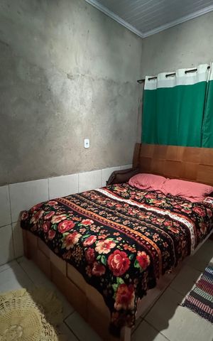 Casa à venda com 130m², 3 quartos e 1 vaga