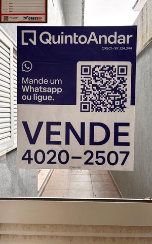 Casa de condomínio à venda com 520m², 4 quartos e 9 vagas Casa de condomínio à venda com 520m², 4 quartos e 9 vagasPlaca