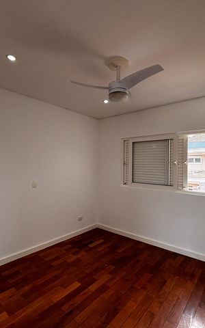 Casa de condomínio à venda com 520m², 4 quartos e 9 vagas Casa de condomínio à venda com 520m², 4 quartos e 9 vagasSuíte 2