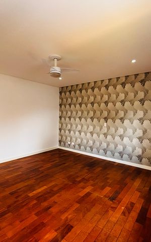 Casa de condomínio à venda com 520m², 4 quartos e 9 vagas Casa de condomínio à venda com 520m², 4 quartos e 9 vagasSuíte 1