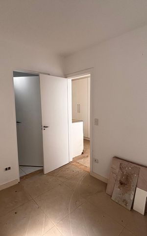 Casa de condomínio à venda com 520m², 4 quartos e 9 vagas Casa de condomínio à venda com 520m², 4 quartos e 9 vagasLavanderia