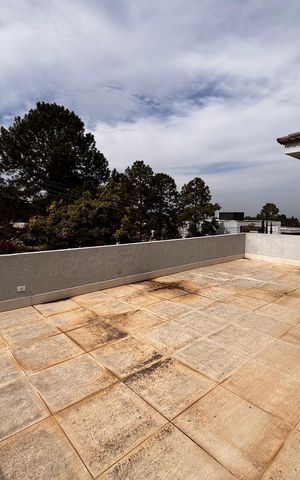 Casa de condomínio à venda com 520m², 4 quartos e 9 vagas Casa de condomínio à venda com 520m², 4 quartos e 9 vagasSacada suíte 4
