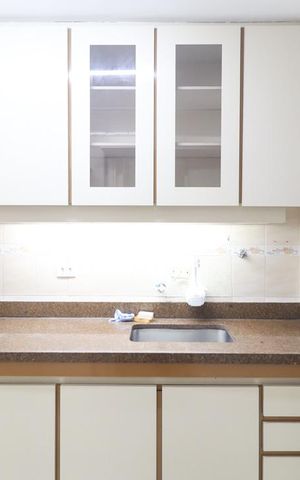 Apartamento à venda com 73m², 2 quartos e 1 vaga