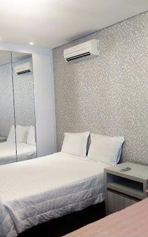 Casa à venda com 548m², 5 quartos e 5 vagas