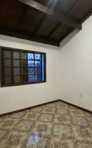 Casa à venda com 125m², 2 quartos e 2 vagas Casa à venda com 125m², 2 quartos e 2 vagasQuarto