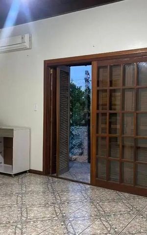 Casa à venda com 125m², 2 quartos e 2 vagas Casa à venda com 125m², 2 quartos e 2 vagasQuarto