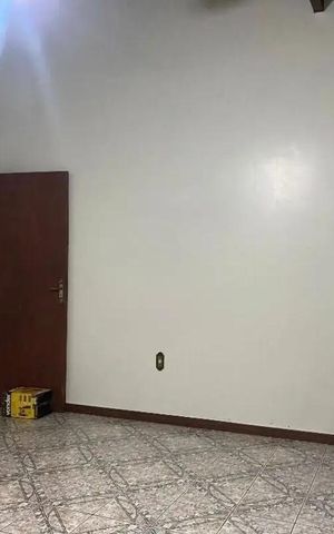 Casa à venda com 125m², 2 quartos e 2 vagas Casa à venda com 125m², 2 quartos e 2 vagasQuarto
