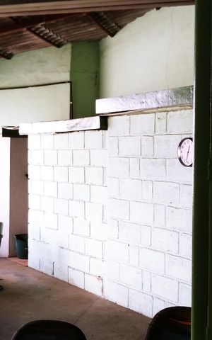 Casa à venda com 264m², 3 quartos e 1 vaga Casa à venda com 264m², 3 quartos e 1 vagaSalão ao lado do Apartamento