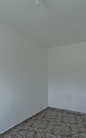 Apartamento à venda com 78m², 2 quartos e sem vaga Apartamento à venda com 78m², 2 quartos e sem vagaQuarto 1