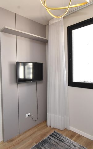 Studio à venda com 23m², 1 quarto e sem vagaStudio