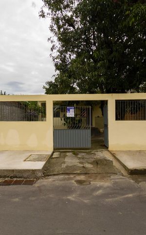 Casa de condomínio à venda com 120m², 2 quartos e 1 vaga Casa de condomínio à venda com 120m², 2 quartos e 1 vagaFachada