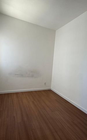 Apartamento para alugar com 45m², 2 quartos e 1 vaga Apartamento para alugar com 45m², 2 quartos e 1 vagaQuarto 1