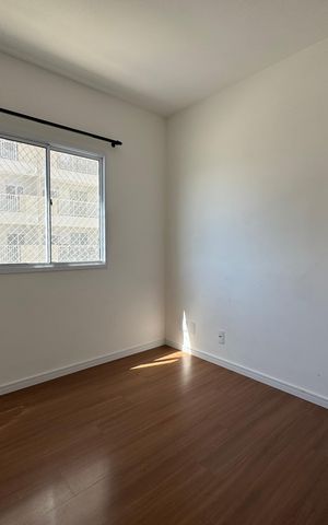 Apartamento para alugar com 45m², 2 quartos e 1 vaga Apartamento para alugar com 45m², 2 quartos e 1 vagaQuarto 2