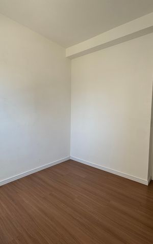 Apartamento para alugar com 45m², 2 quartos e 1 vaga Apartamento para alugar com 45m², 2 quartos e 1 vagaQuarto 2