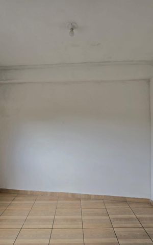Studio para alugar com 35m², 1 quarto e sem vaga Studio para alugar com 35m², 1 quarto e sem vagaKitStudio Quarto