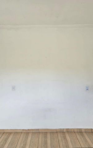 Studio para alugar com 35m², 1 quarto e sem vaga Studio para alugar com 35m², 1 quarto e sem vagaKitStudio Quarto