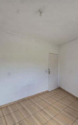Studio para alugar com 35m², 1 quarto e sem vaga Studio para alugar com 35m², 1 quarto e sem vagaKitStudio Quarto