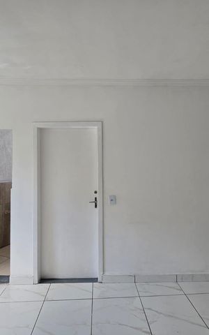 Studio para alugar com 35m², 1 quarto e sem vaga Studio para alugar com 35m², 1 quarto e sem vagaKitStudio Sala e Cozinha