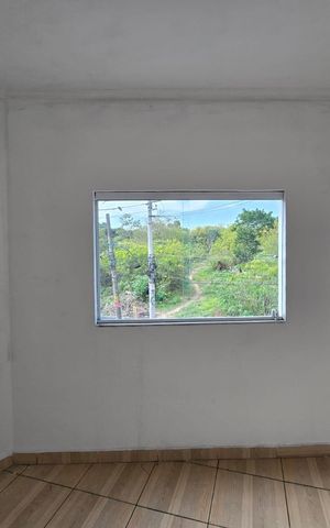 Studio para alugar com 35m², 1 quarto e sem vaga Studio para alugar com 35m², 1 quarto e sem vagaKitStudio Quarto