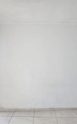 Studio para alugar com 35m², 1 quarto e sem vaga Studio para alugar com 35m², 1 quarto e sem vagaKitStudio Sala e Cozinha