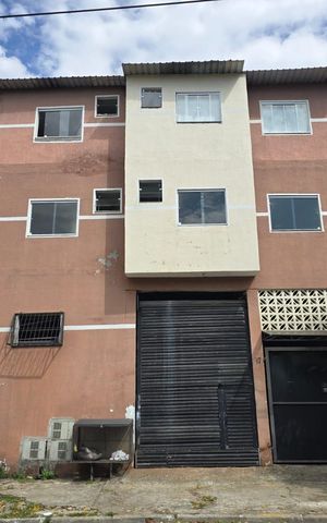 Studio para alugar com 35m², 1 quarto e sem vaga Studio para alugar com 35m², 1 quarto e sem vagaFachada