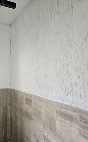 Studio para alugar com 35m², 1 quarto e sem vaga Studio para alugar com 35m², 1 quarto e sem vagaKitStudio Area de Serviço