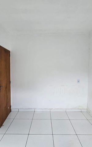 Studio para alugar com 35m², 1 quarto e sem vaga Studio para alugar com 35m², 1 quarto e sem vagaKitStudio Quarto