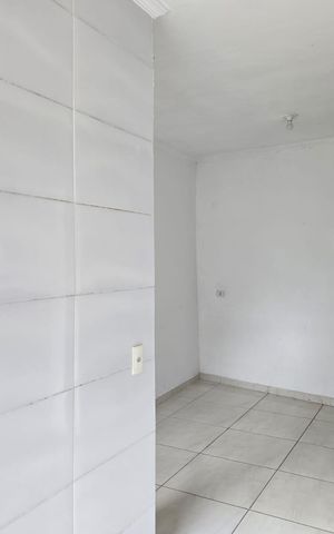 Studio para alugar com 35m², 1 quarto e sem vaga Studio para alugar com 35m², 1 quarto e sem vagaKitStudio Sala e Cozinha