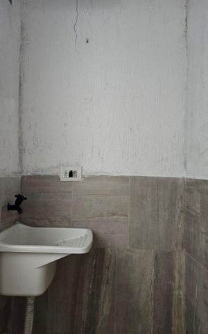 Studio para alugar com 35m², 1 quarto e sem vaga Studio para alugar com 35m², 1 quarto e sem vagaKitStudio Area de Serviço