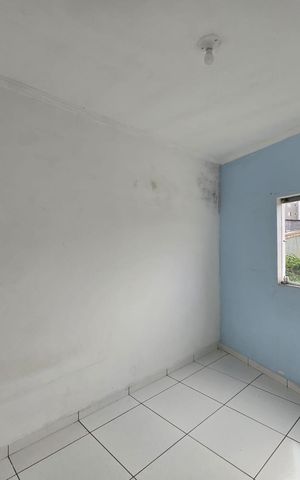 Studio para alugar com 35m², 1 quarto e sem vaga Studio para alugar com 35m², 1 quarto e sem vagaKitStudio Quarto