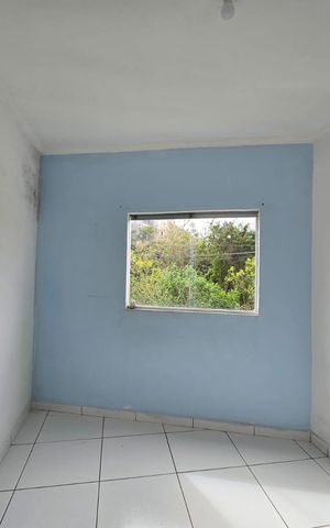 Studio para alugar com 35m², 1 quarto e sem vaga Studio para alugar com 35m², 1 quarto e sem vagaKitStudio Quarto