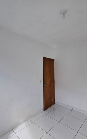 Studio para alugar com 35m², 1 quarto e sem vaga Studio para alugar com 35m², 1 quarto e sem vagaKitStudio Quarto