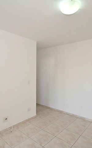 Apartamento para alugar com 113m², 2 quartos e 1 vagaSala