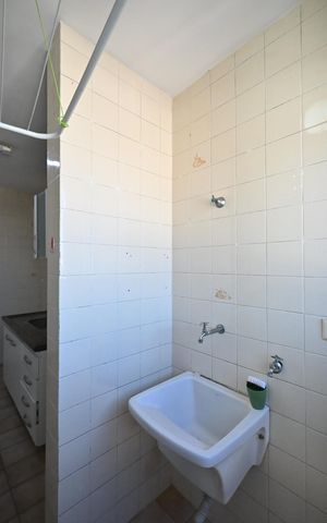 Apartamento para alugar com 113m², 2 quartos e 1 vagaÁrea de Serviço