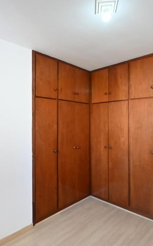 Apartamento para alugar com 113m², 2 quartos e 1 vagaQuarto 1