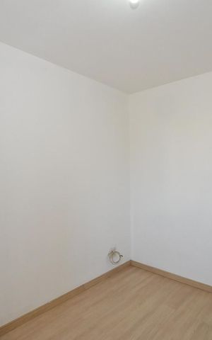 Apartamento para alugar com 113m², 2 quartos e 1 vagaQuarto 2