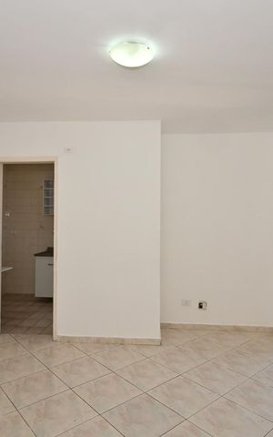 Apartamento para alugar com 113m², 2 quartos e 1 vagaSala