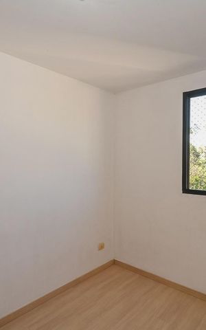 Apartamento para alugar com 113m², 2 quartos e 1 vagaQuarto 1