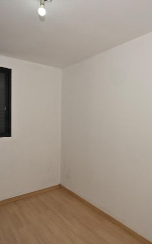 Apartamento para alugar com 113m², 2 quartos e 1 vagaQuarto 2