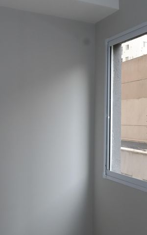 Apartamento à venda com 50m², 2 quartos e sem vagaQuarto 2