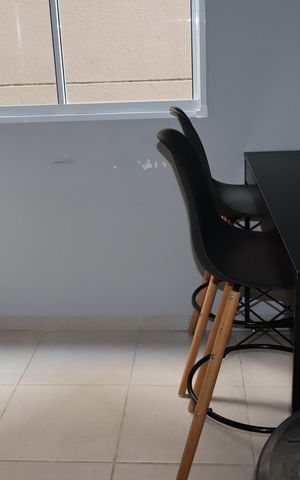 Apartamento à venda com 50m², 2 quartos e sem vagaÁrea comum - Salão de festas