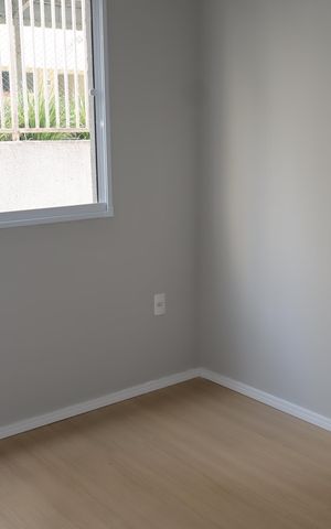 Apartamento à venda com 50m², 2 quartos e sem vagaQuarto 1