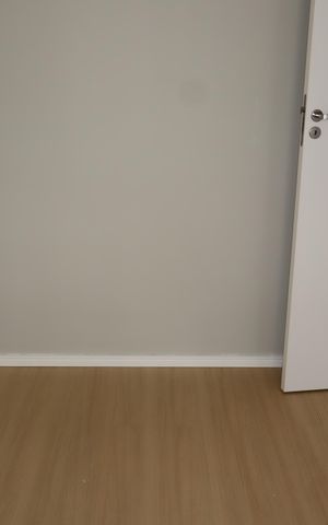 Apartamento à venda com 50m², 2 quartos e sem vagaQuarto 1