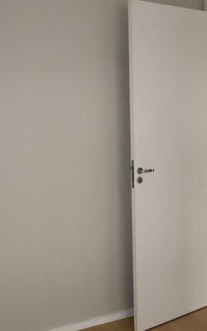 Apartamento à venda com 50m², 2 quartos e sem vagaQuarto 1
