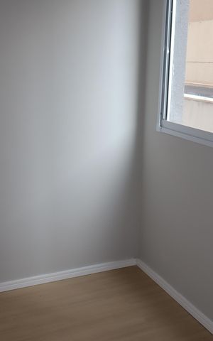 Apartamento à venda com 50m², 2 quartos e sem vagaQuarto 2