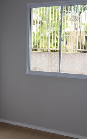 Apartamento à venda com 50m², 2 quartos e sem vagaQuarto 1