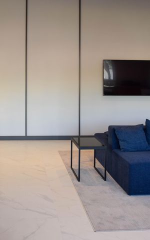 Apartamento à venda com 105m², 3 quartos e 2 vagas