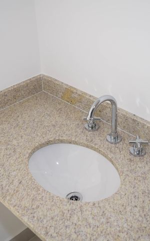 Apartamento à venda com 105m², 3 quartos e 2 vagas